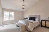 14 Stonehaven Court - Photo 11