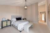 14 Stonehaven Court - Photo 12