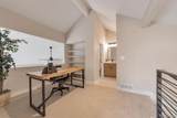 14 Stonehaven Court - Photo 14