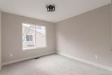 14 Stonehaven Court - Photo 17