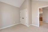 14 Stonehaven Court - Photo 18