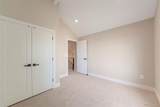 14 Stonehaven Court - Photo 19