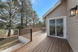 14 Stonehaven Court - Photo 23