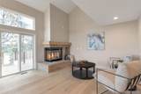 14 Stonehaven Court - Photo 4
