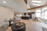 14 Stonehaven Court - Photo 5