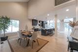 14 Stonehaven Court - Photo 6