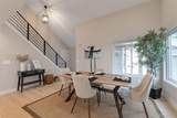 14 Stonehaven Court - Photo 7