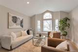 14 Stonehaven Court - Photo 8