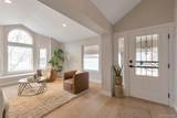 14 Stonehaven Court - Photo 9