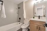 14 Stonehaven Court - Photo 10