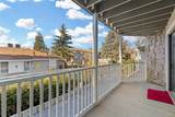 921 Walden Street - Photo 36