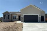 13039 Monument Vista Drive - Photo 1