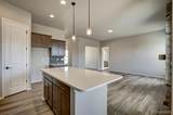 13039 Monument Vista Drive - Photo 11