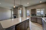 13039 Monument Vista Drive - Photo 12