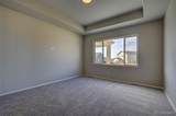 13039 Monument Vista Drive - Photo 13
