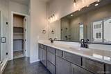 13039 Monument Vista Drive - Photo 14
