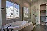 13039 Monument Vista Drive - Photo 15
