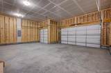 13039 Monument Vista Drive - Photo 16