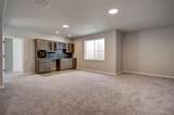 13039 Monument Vista Drive - Photo 17