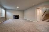 13039 Monument Vista Drive - Photo 18