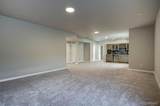 13039 Monument Vista Drive - Photo 19