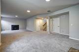 13039 Monument Vista Drive - Photo 20