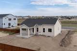 13039 Monument Vista Drive - Photo 3
