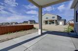 13039 Monument Vista Drive - Photo 21