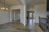 13039 Monument Vista Drive - Photo 4