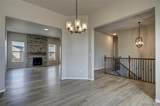 13039 Monument Vista Drive - Photo 5