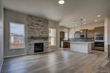 13039 Monument Vista Drive - Photo 6