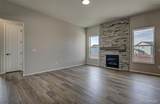 13039 Monument Vista Drive - Photo 7