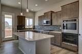 13039 Monument Vista Drive - Photo 8