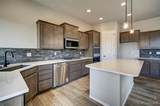 13039 Monument Vista Drive - Photo 9