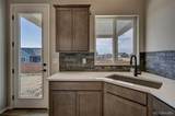 13039 Monument Vista Drive - Photo 10