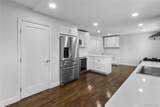 6097 Lima Street - Photo 14