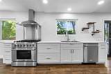 6097 Lima Street - Photo 16