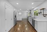 6097 Lima Street - Photo 18