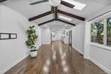 6097 Lima Street - Photo 19