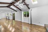6097 Lima Street - Photo 21