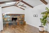 6097 Lima Street - Photo 22