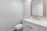6097 Lima Street - Photo 23