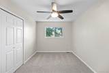 6097 Lima Street - Photo 24