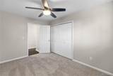 6097 Lima Street - Photo 25