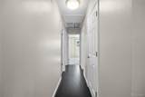 6097 Lima Street - Photo 26