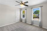 6097 Lima Street - Photo 27