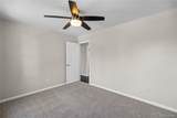 6097 Lima Street - Photo 28