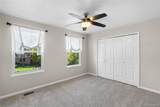 6097 Lima Street - Photo 30