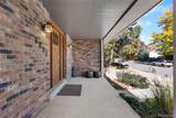 6097 Lima Street - Photo 4