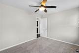 6097 Lima Street - Photo 31